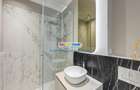 Apartament 2 Camere Baneasa COD 254 - 9