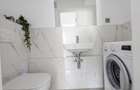 Apartament modern 3 camere 73mp, 2 balcoane, Piata Cipariu - 6