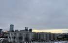 DE INCHIRIAT | APARTAMENT 2 CAMERE | NUSCO CITY - 5