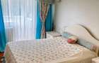 REA1026828 Apartament 2 camere I Metrou I Renovat recent - 5