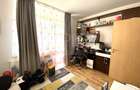Apartament 2 camere de vanzare in Floresti - 7