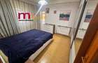 Apartament 3 camere,str.Babadag,parter - 5