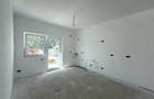 Duplex 3 camere, P+Pod, 80mp utili, 275mp  teren in Utvin - 8