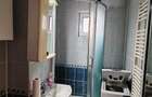 Apartament 3 camere in Ploiesti, zona Sud - 20