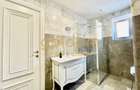 RENOVATA COMPLET/ PISCINA/ FINISAJE DEOSEBITE/ GARAJ - 30