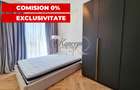 0% comision. Apartament nou mobilat, 2 minute de centrul Clujului - 6