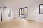 Vanzare Apartament 2 Camere Baneasa Aerogarii - 2