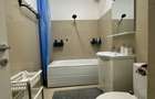 1 Camera 40mp Etaj intermediar! Crystal Residence Rediu - Mobilat - bloc 2020 - 3