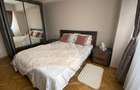 REA1029002 Apartament 3 camere I Victoriei - 1