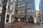 Apartament 83mp utili Centrul Istoric - 1