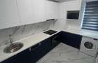Apartament nou de inchiriat, 2 camere, Nicolae Grigorescu, sector 3 - 7