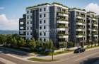 2 Camere Finisaje Premium | Ideal Investitie - 1
