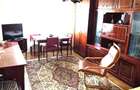Apartament 3 camere decomandate, etaj intermediar, Manastur - 3