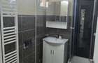 2 camere | decomandat | Drumul Taberei | 1/4 | centrală | lângă Plaza România - 4