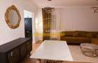 🏠Casa premium in Valea Lupului! P+1, 5 camere, 180mp Utili, 775mp Teren! - 12
