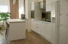 Apartament 3 camere decomandat - Zorilor - 6