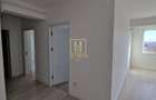 Apartament 2 camere, D., 57 mp  FINALIZAT Valea Lupului 99500 euro - 3