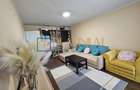 P4908 Apartament cu 3 camere DECOMANDAT, zona Lipovei - 4