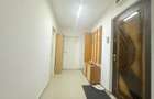 Apartament 2 camere de inchiriat - Lipovei - 11