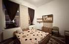 Zona Unirii - Apartament 2 Camere | 50 MP | Pivnita - 4