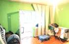 APARTAMENT  3/8 BL 1987 REABILITAT  HOL H  NECESITA AMENAJARE 5 MIN METROU PARC - 5
