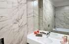 Apartament cu 4 camere de inchiriat // ONE Timpuri Noi - 16