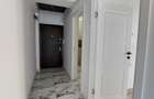 APARTAMENT 2 CAMERE  | NAVODARI - TABARA NORD   |   PLAJA TABARA NAVODARI - 8
