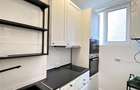 Apartament 2 camere, etajul 3/4, fara lift,  zona Romana - 9