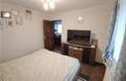 Casa 3 Dormitoare Living Open Space Singur Nivel Teren 500 mp - 9