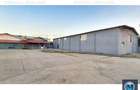Spatiu industrial de inchiriat, zona Exterior Sud, 468 mp #16662 - 12