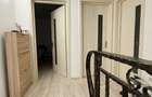 Casa 4 camere de vanzare, mobilata+utilata, pozitie accesibila - 4