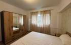 2 camere Rahova- Petre Ispirescu | Proaspat renovat - prima inchiriere - 20