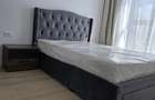 Apartament 2 Camere | Parcare | Metrou | 67 mp | Nusco City - 3