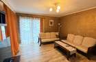 Apartament 2 camere decomandate | 62 mp | Etaj 1 | Str. Câmpului – Mănăștur - 3