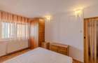 Decomandat, 2camere, insorit, balcon, loc parcare, 2 boxe, Astra, Brasov - 13