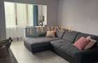 P4918 Apartament DECOMANDAT cu 3 camere in zona Bucovina, CENTRALA; ETAJ 2 - 1