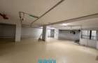 Apartament 3 camere Bloc Boutique P+3  Nisipari 18, Herastrau 460.000 € + TVA - 4