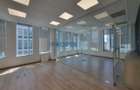 Comision 0! Spatii birouri in Swan Office Park - 182mp - 3