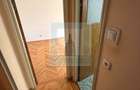 Apartament 2 camere ,50 mp - zona Centrul Civic - 6