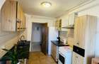 APARTAMENT 3 CAMERE | ZONA DACIA | TERMEN LUNG - 5