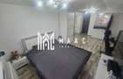 Apartament 4 camere | Decomandat |  Zona Tineretului - 7