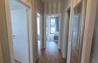 BANEASA  STEJARII THE IVY APARTAMENT 4 CAMERE MOBILAT LUX PARCARE - 24