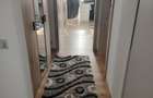 Apartament 2 camere decomandate garaj! Zona Terra! - 6