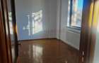 Apartament 3 camere Jiului + 4 locuri parcare - 9
