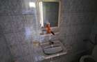 Eforie Sud- Casa P+1 caramida, 4 camere, teren 200mp- 120.000euro - 32