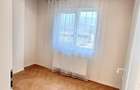 Apartament 2 camere, finisat mobilat, et 2, paracre, Floresti Terra - 12