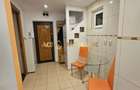 Garsoniera de inchiriat | Vitan-Dristor | Metrou | Parcare - 5