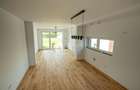 DAMBOVITA, DUPLEX P+1E - 2 LOCURI DE PARCARE - GRADINA - TERASA - CENTRALA PROPR - 1