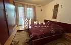 Apartament 3 Camere | Etaj 1 | Loc de Parcare | Selimbar - 4