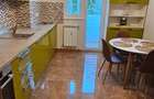 2 Camere | Muncii | Metrou 3min | Pet Friendly - 5